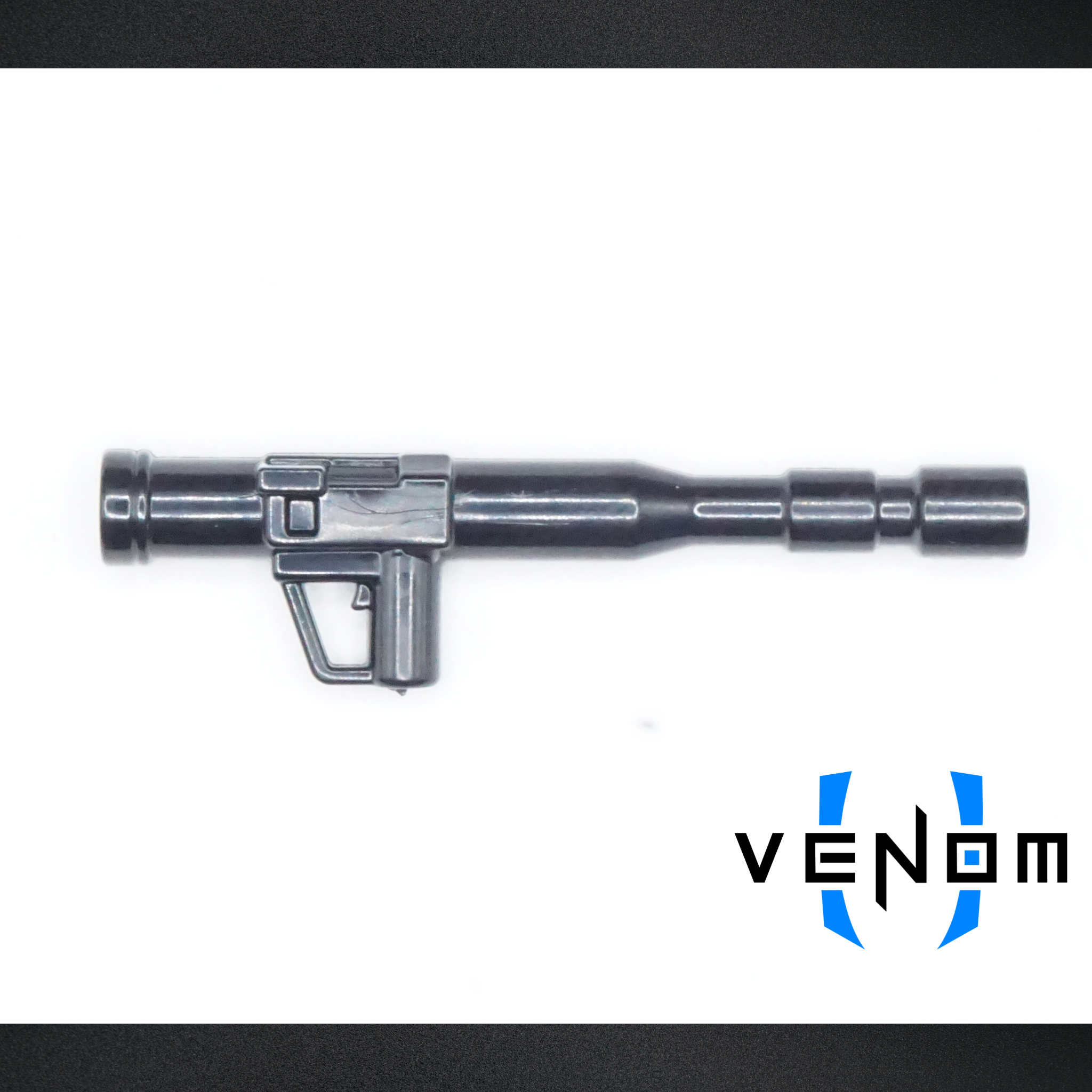 RPS-6 Rocket Launcher | BrickTactical (RETIRING)