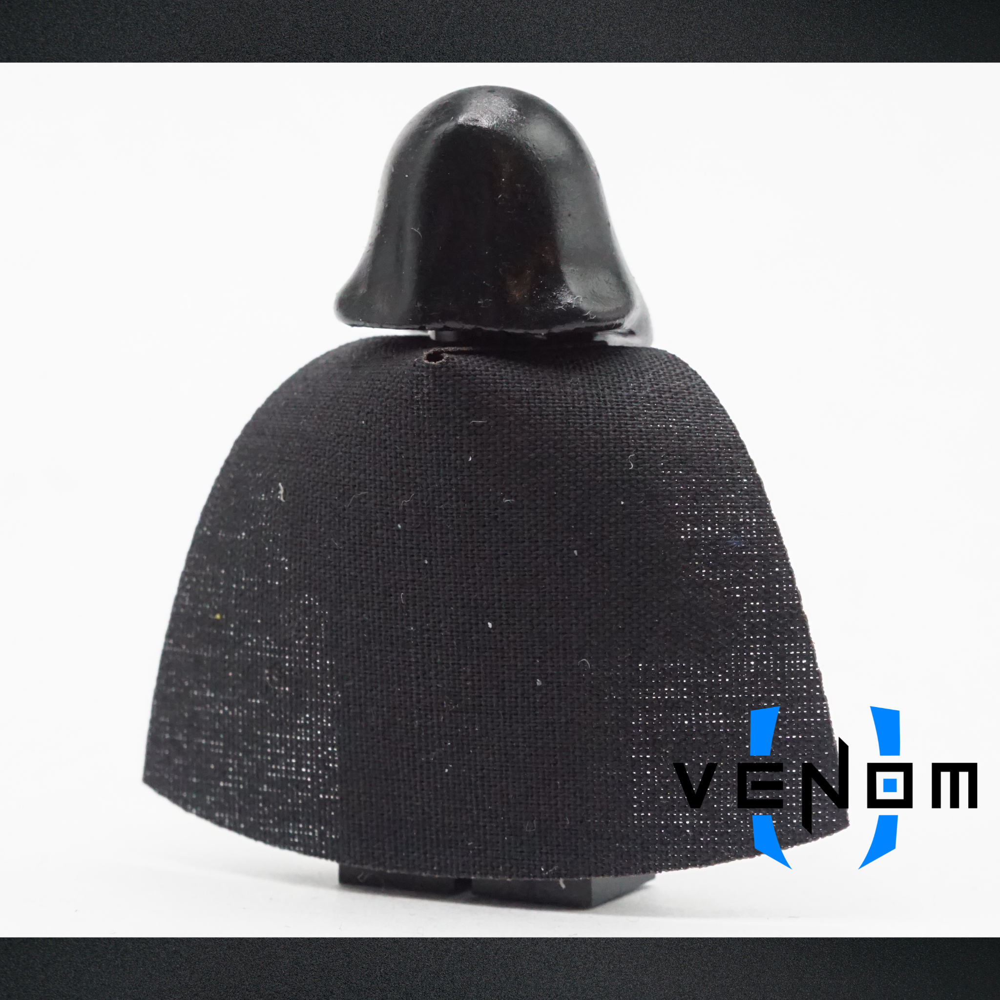 Imperial Spy UV Printed Figure (V1.5)