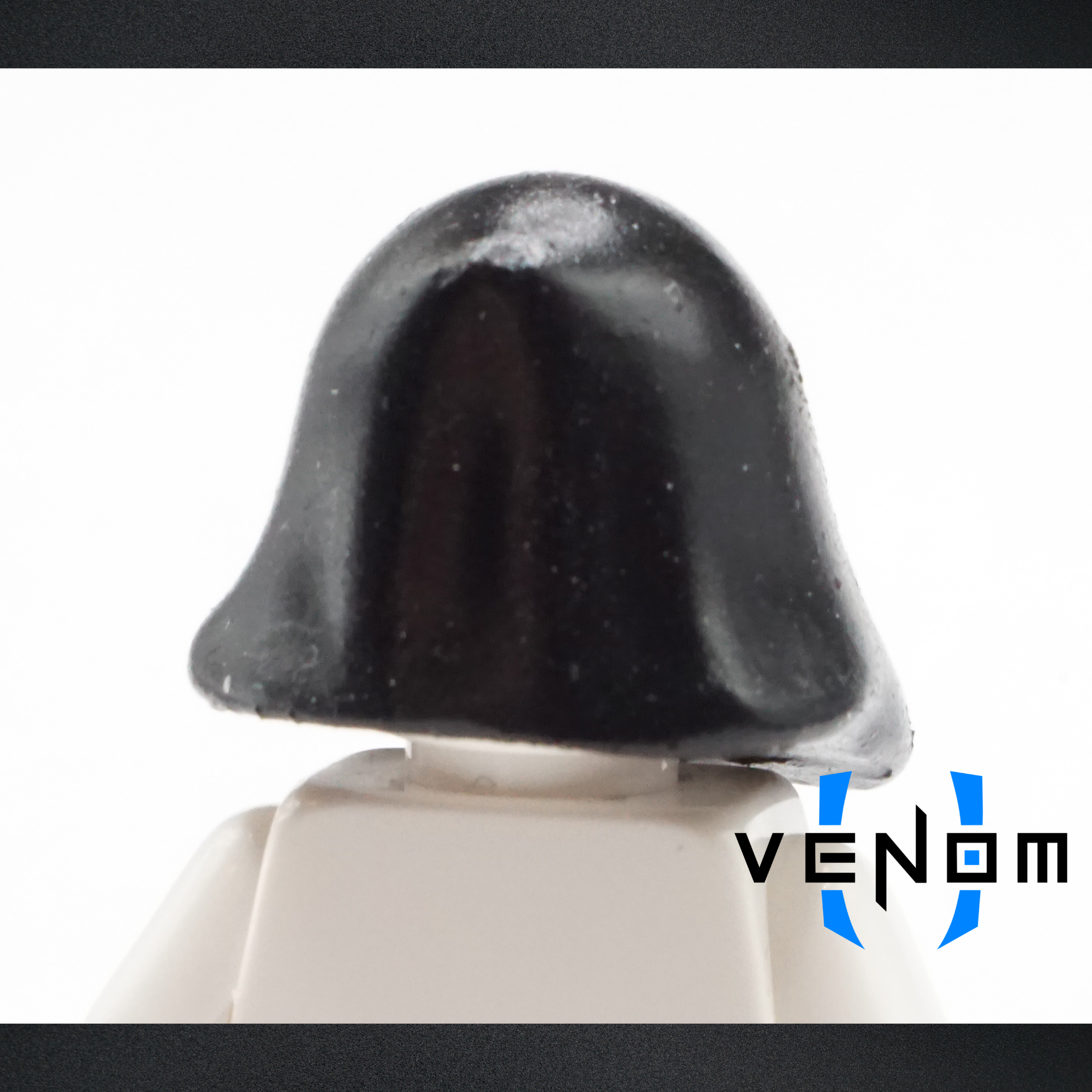 Pre-Painted Imperial Spy Headgear
