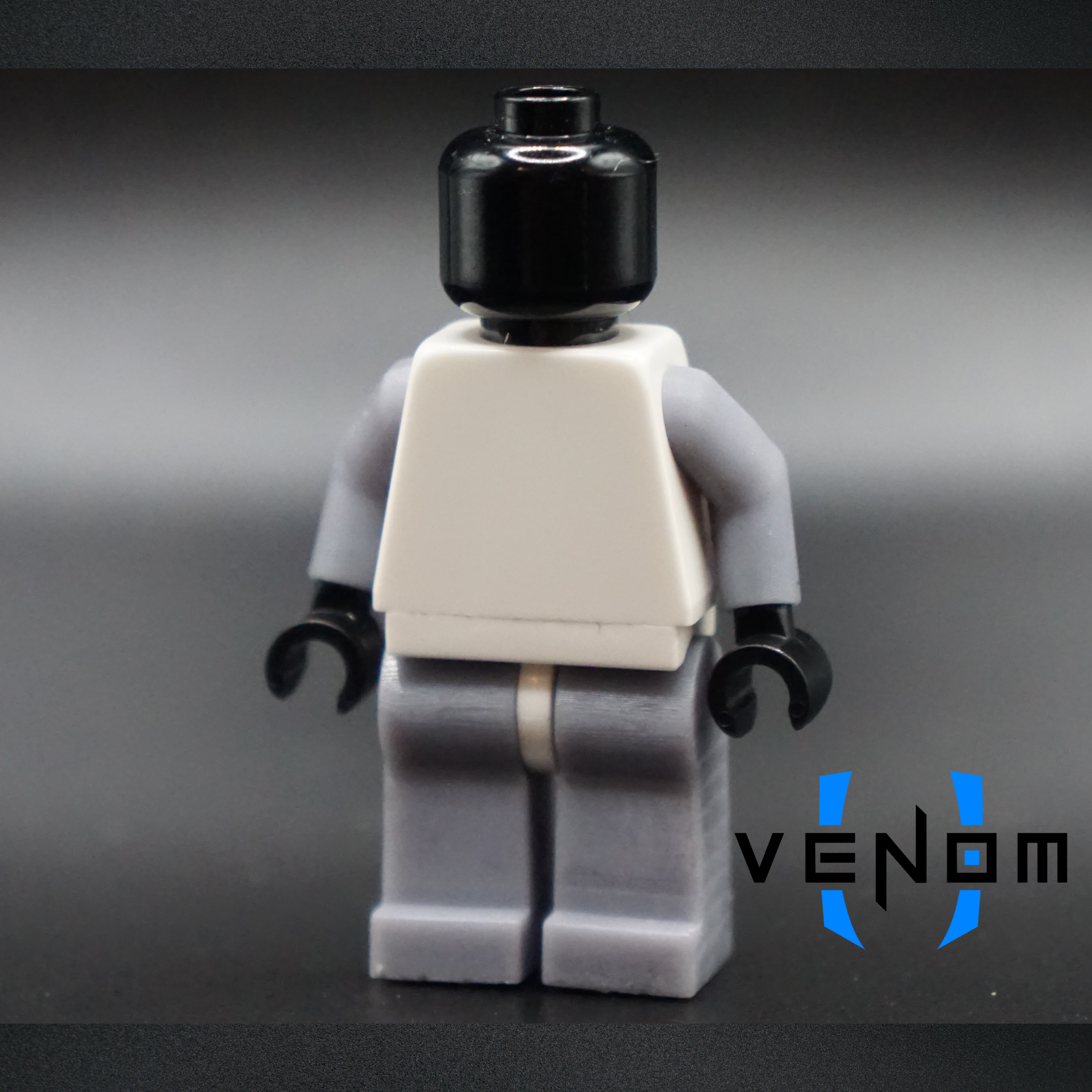 Tall Fig Upgrade Pack