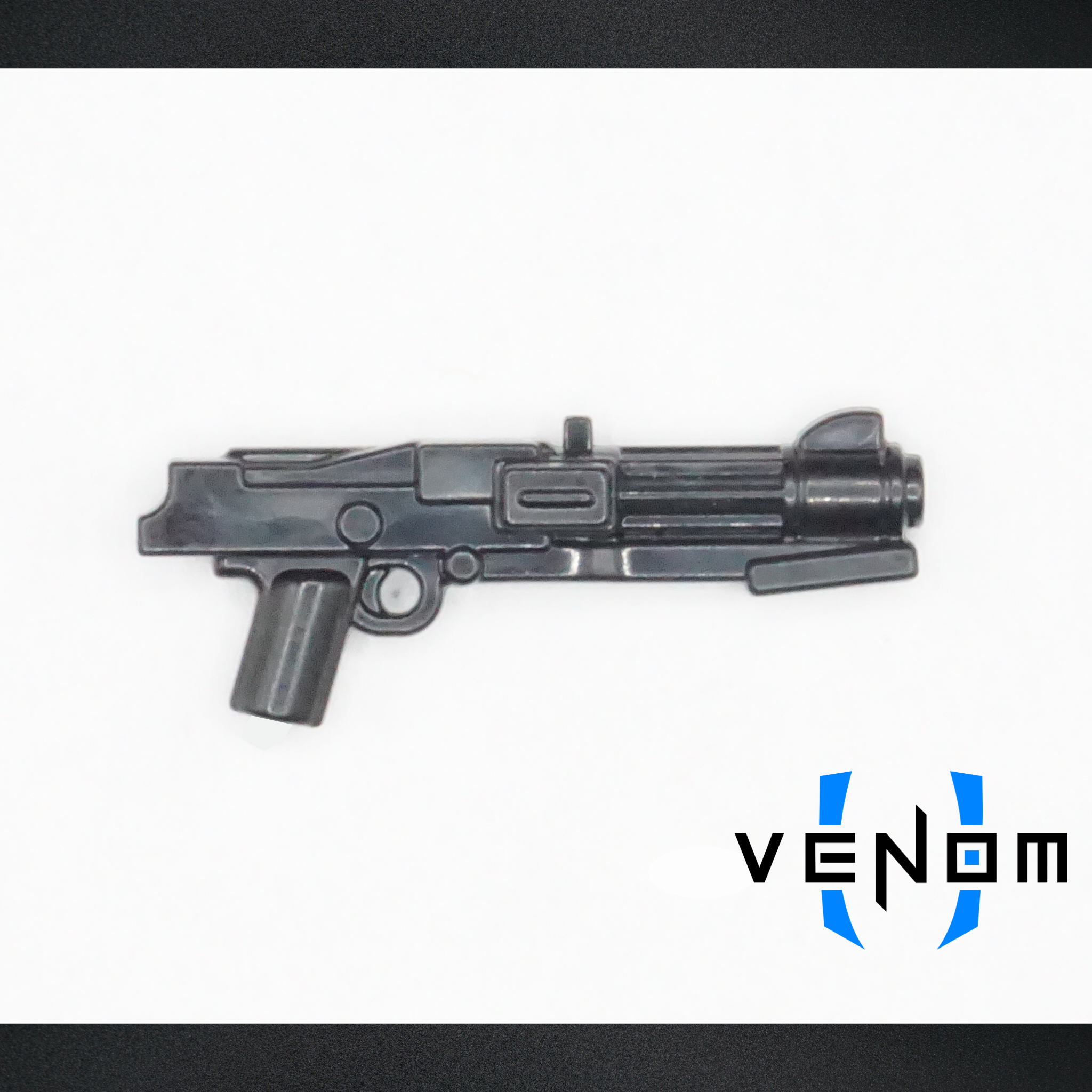 DC-15s Carbine | BrickTactical