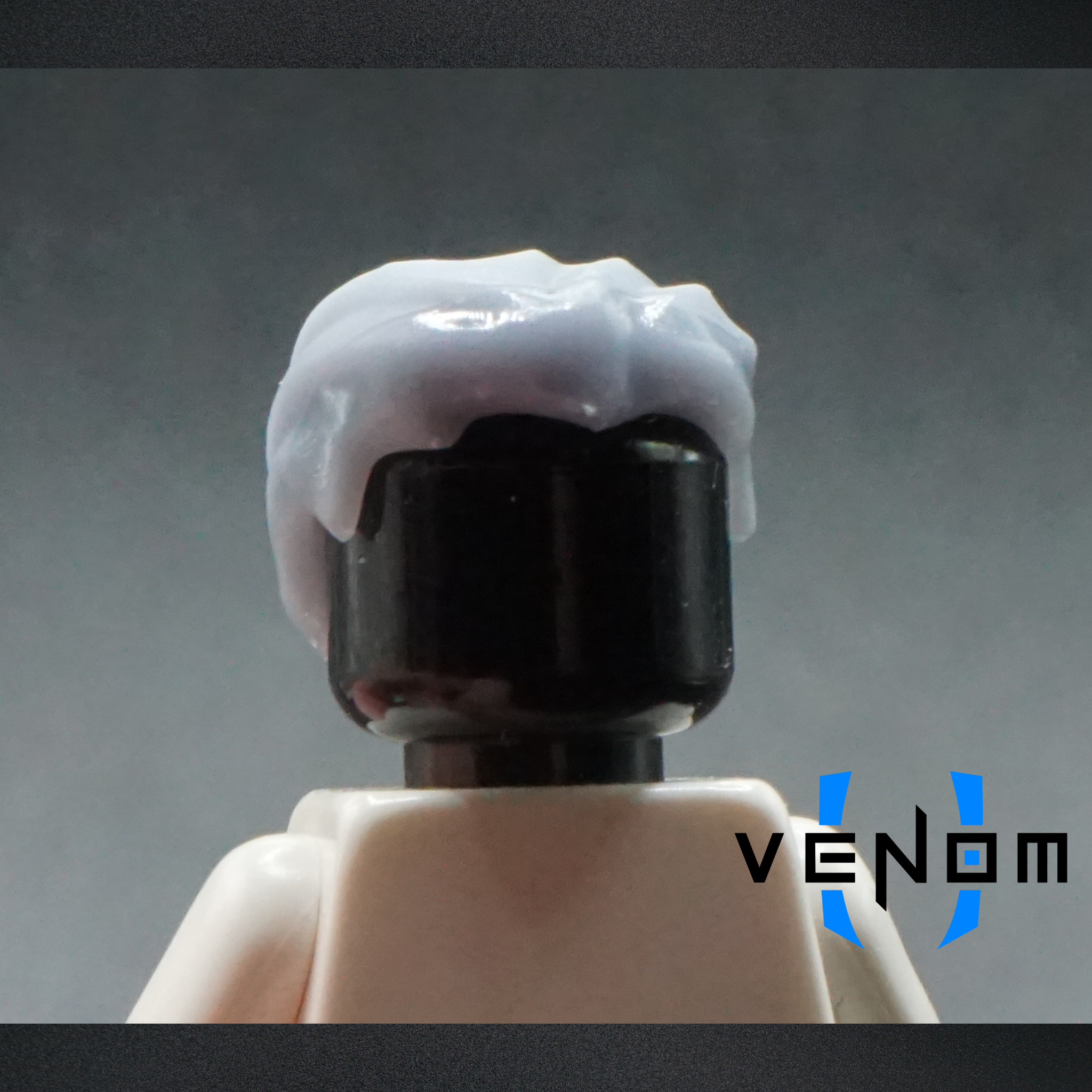 Classic Game Headgear