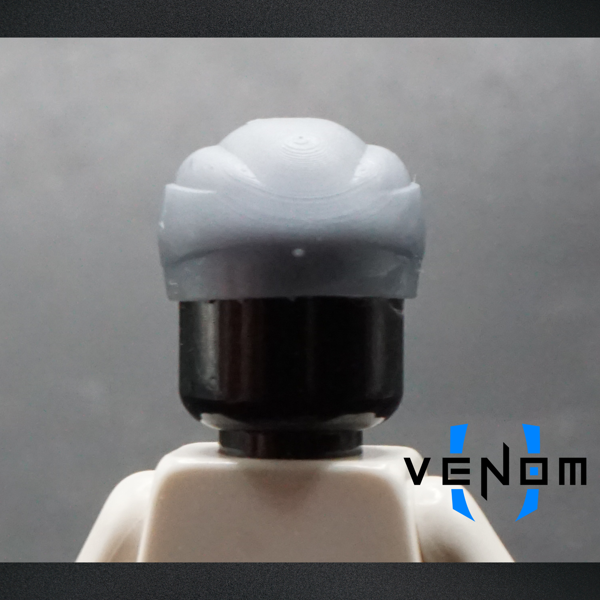 Priest Archeologist Headgear