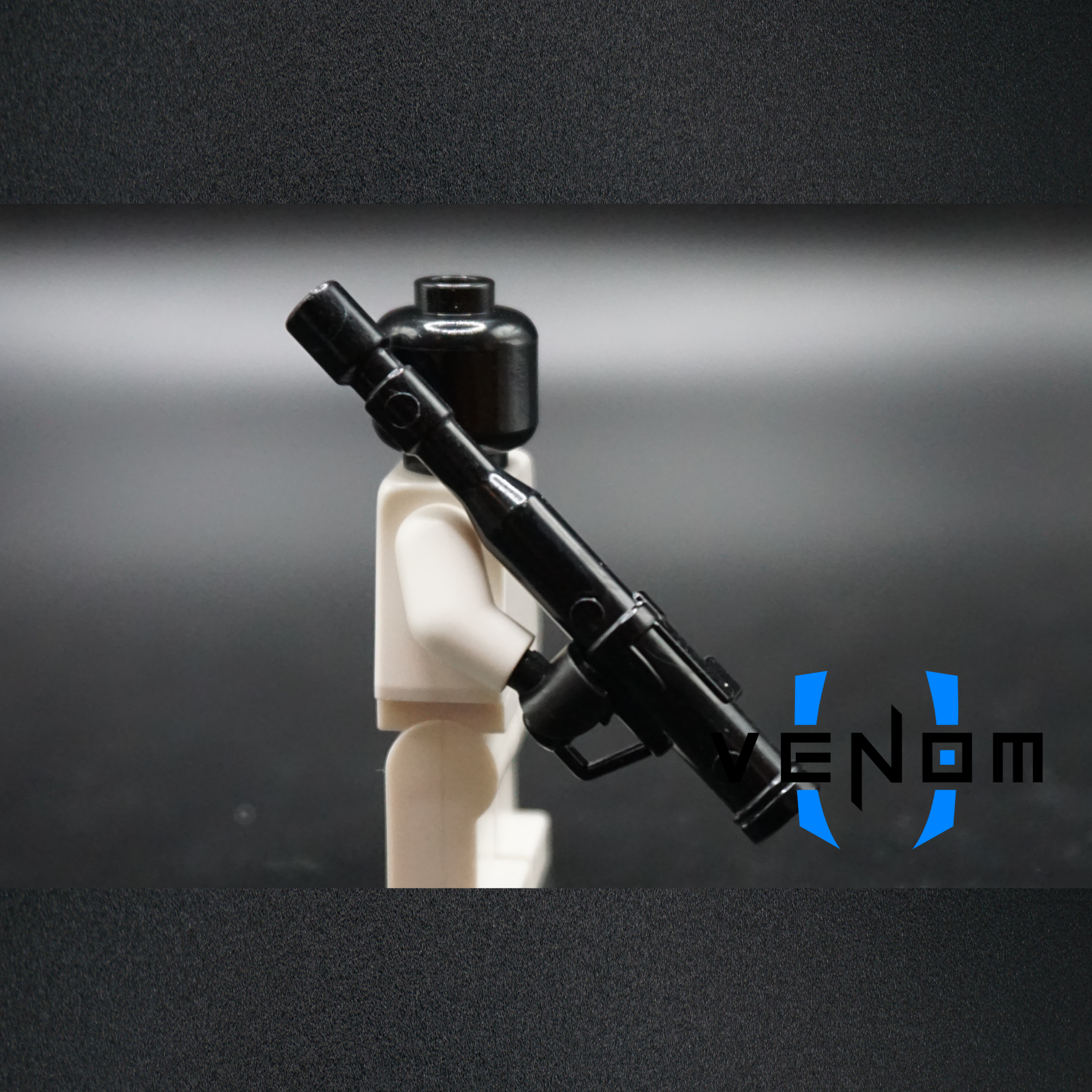 RPS-6 Rocket Launcher | BrickTactical (RETIRING)