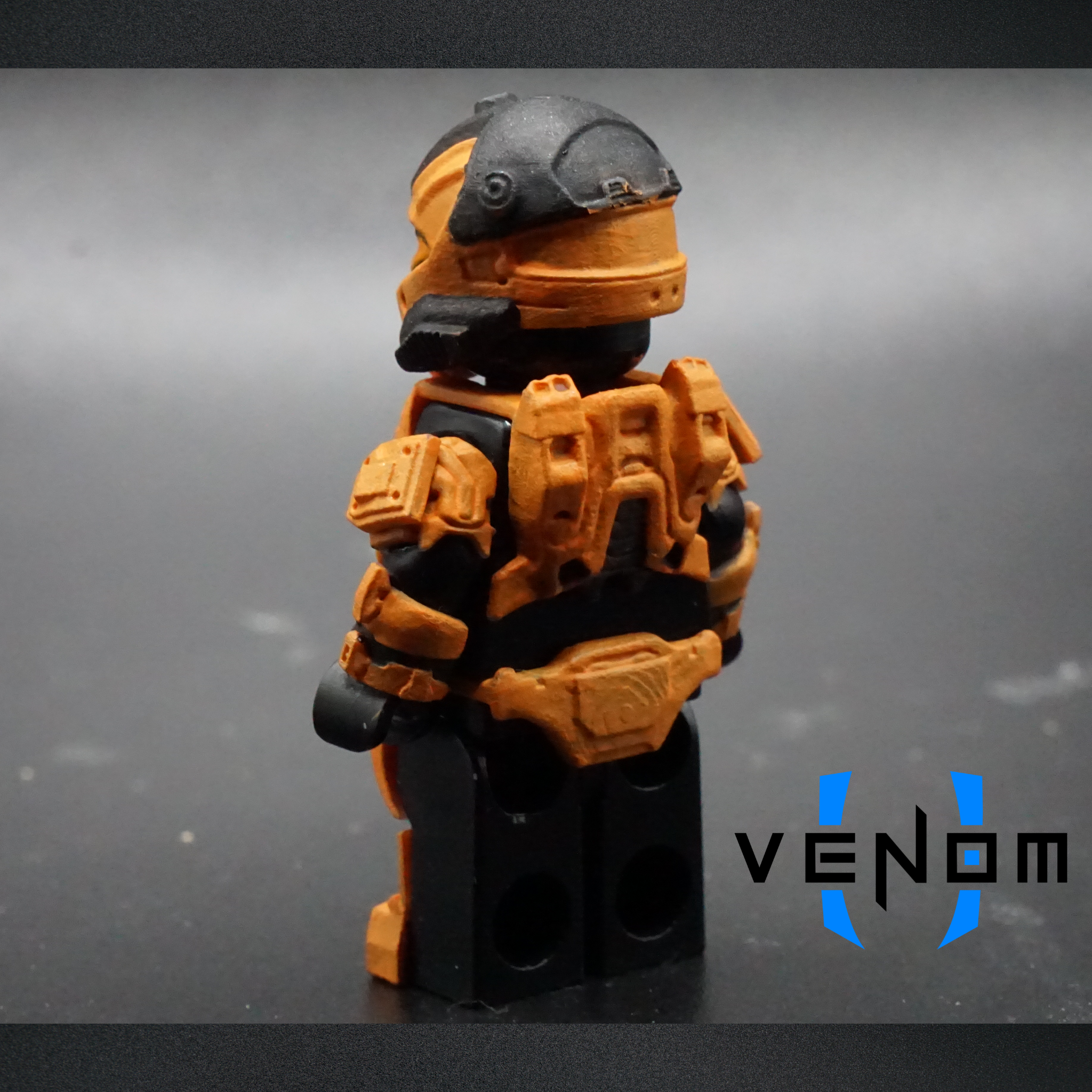 Series 3 CQB Kit