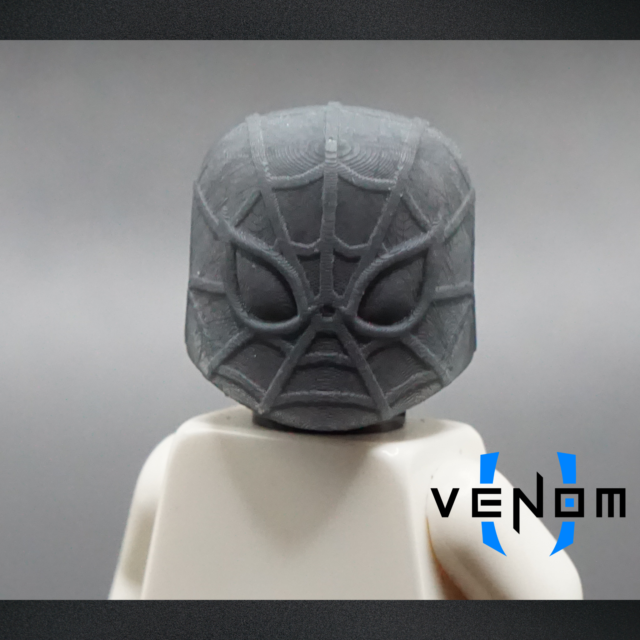 2000 Slinger Mask (V2)