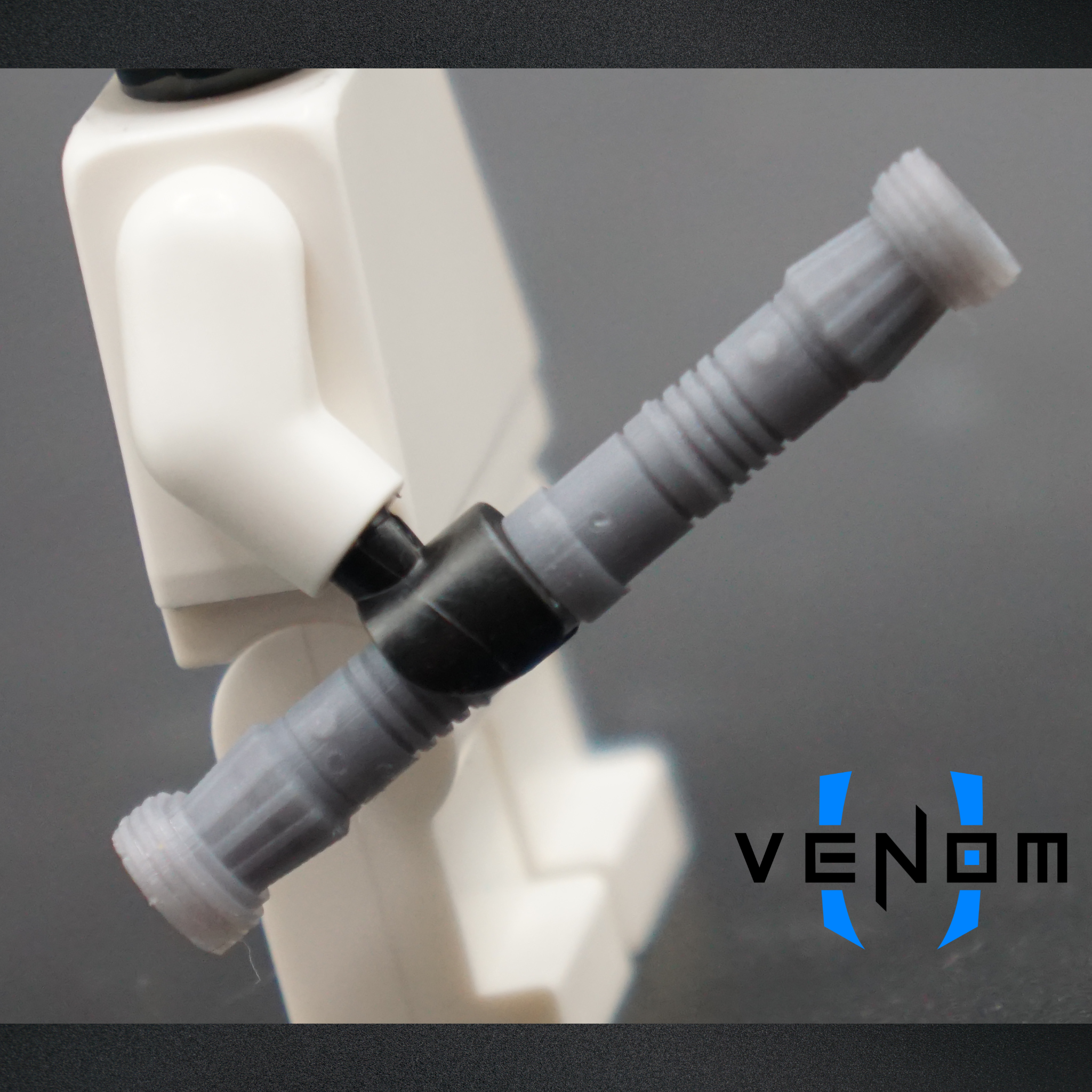 Episode 1 Maul Laser Sword