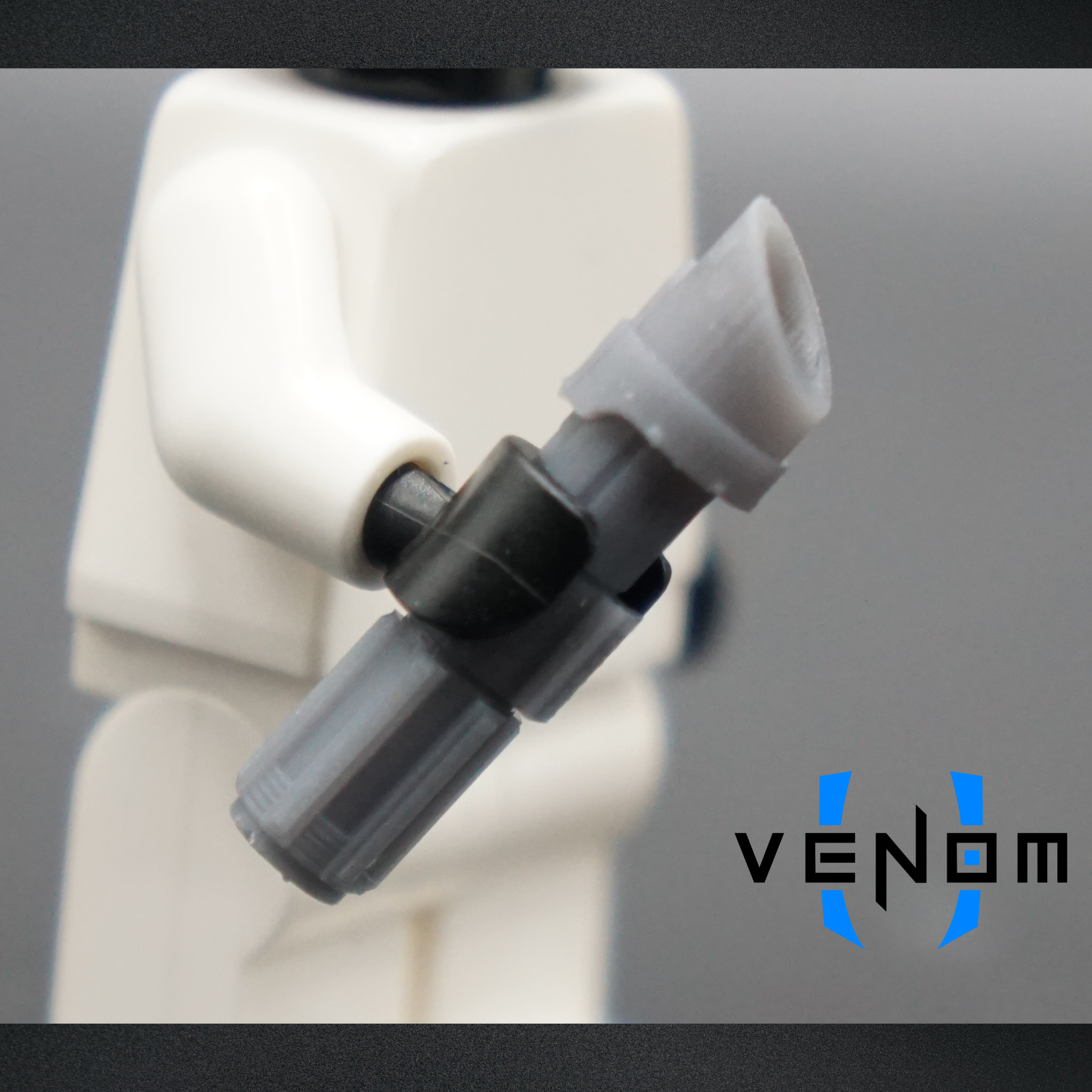 Anakin Skywalker Ep. 2 Laser Sword