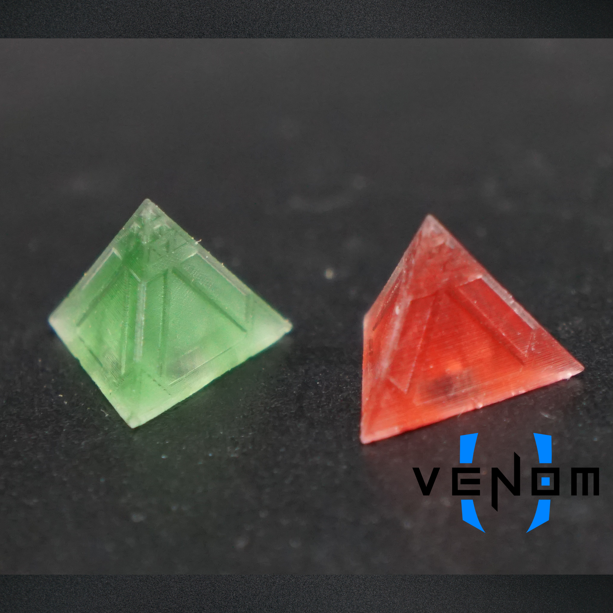 Sith Holocron or WayFinder