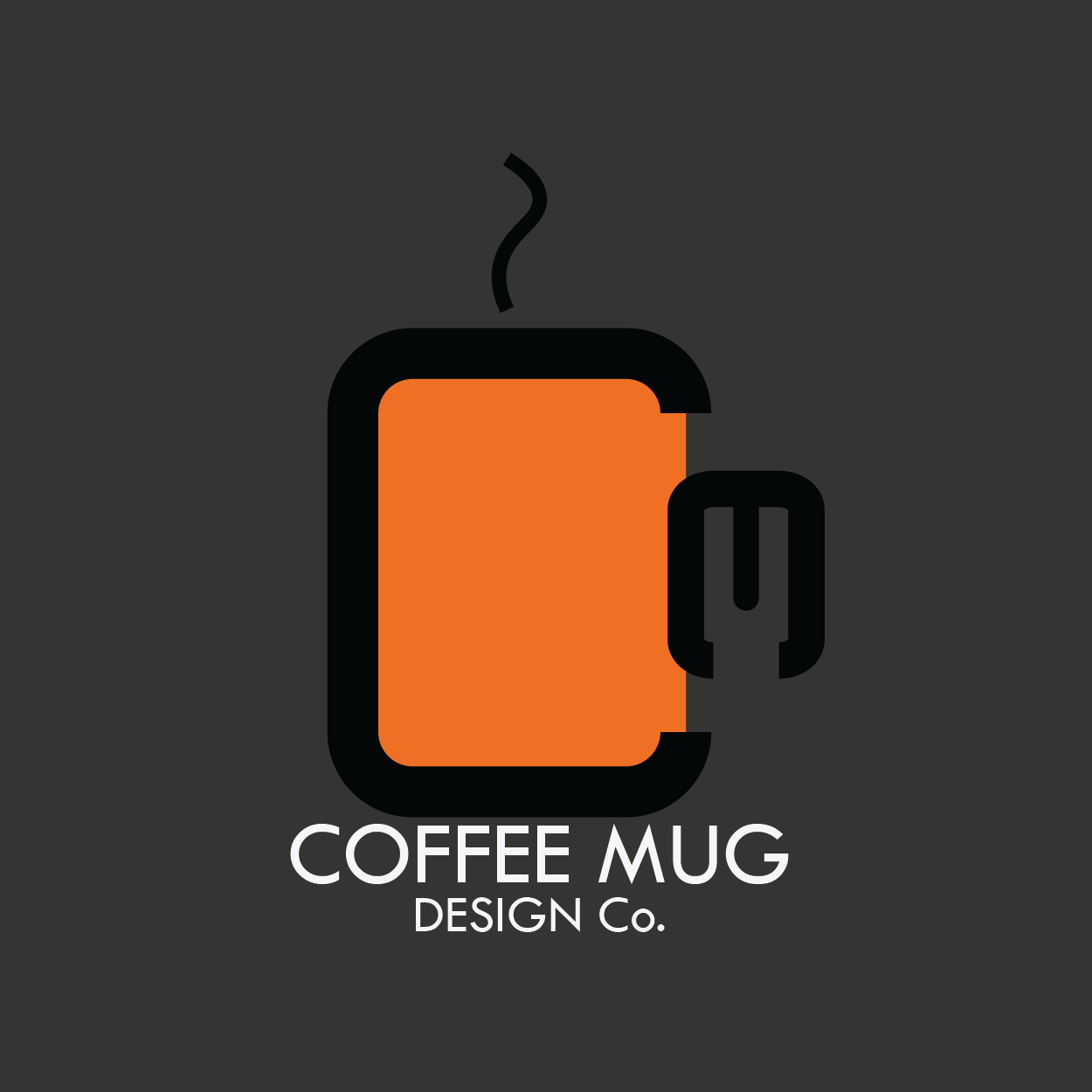CoffeeMugDesigns