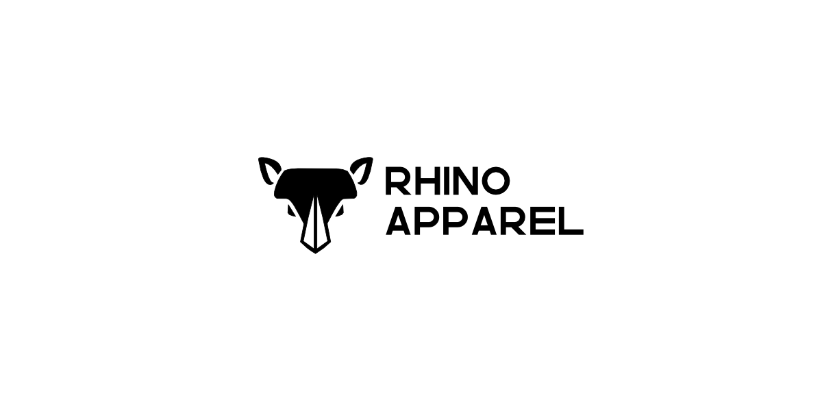 Rhino Gear Products