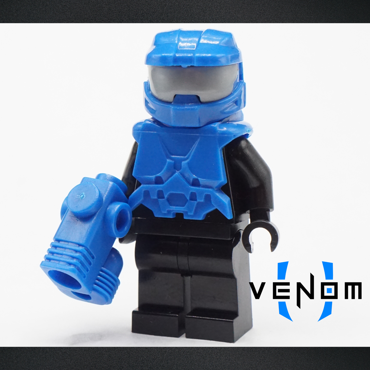 BFBluearmorset.png?v=