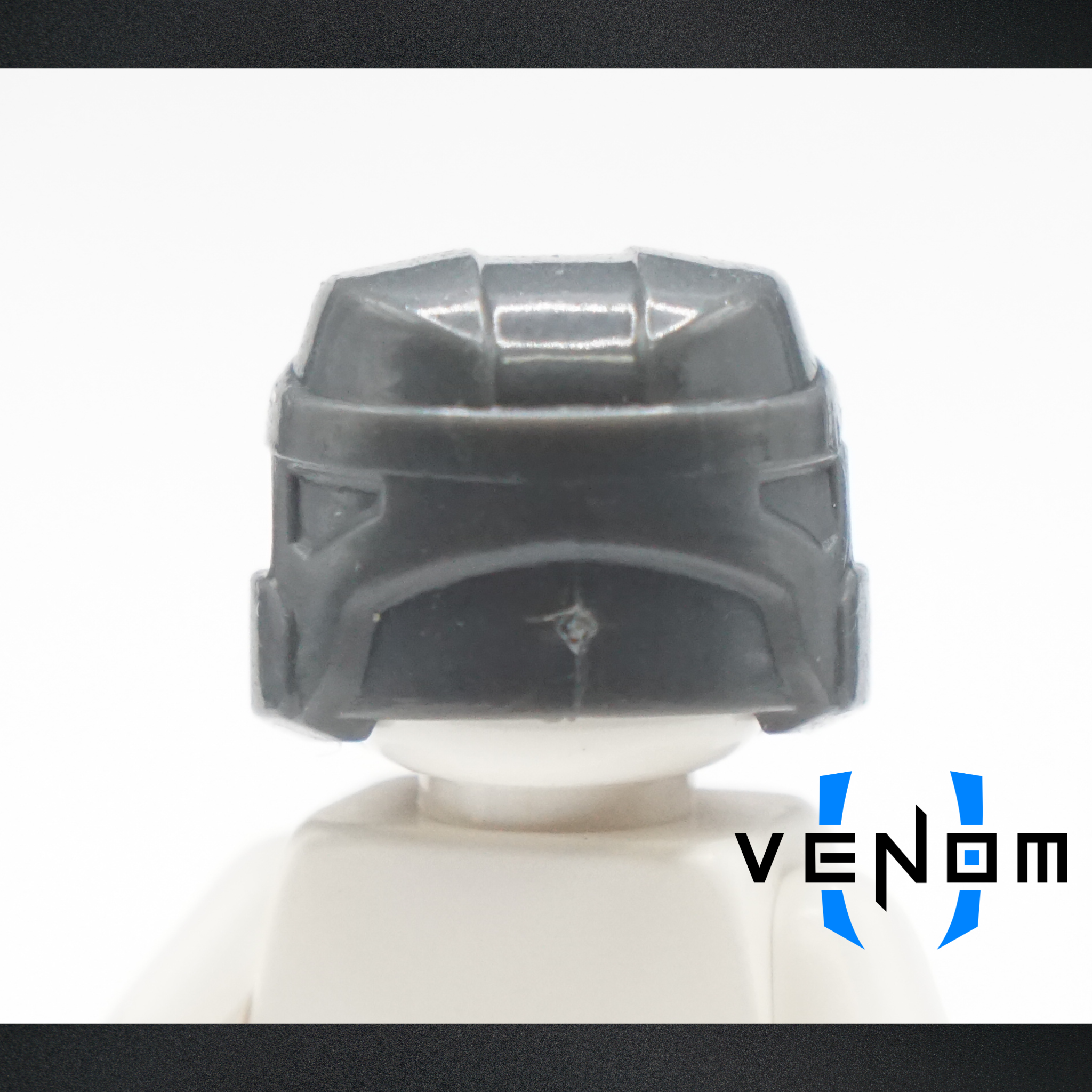 BF DBG Helmet
