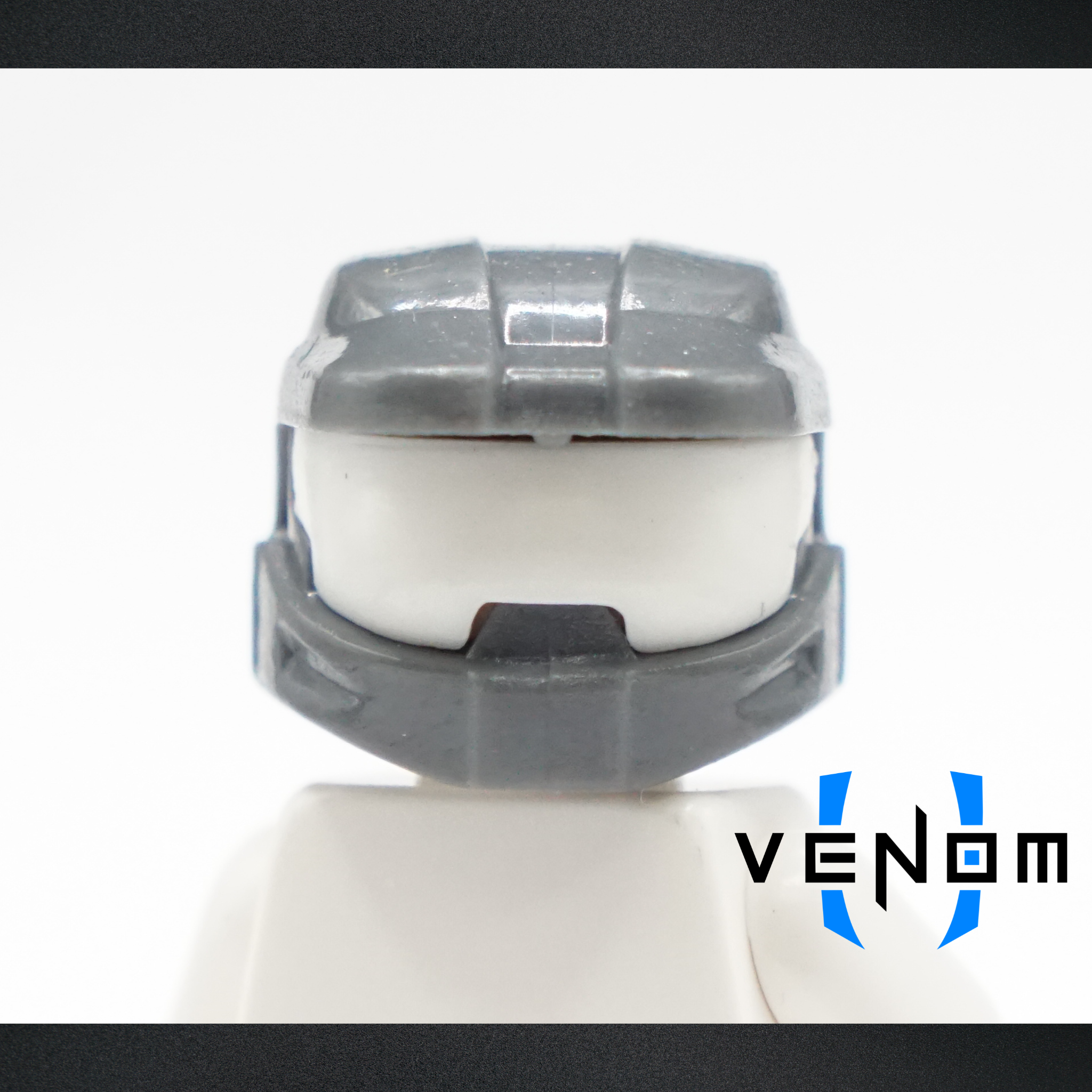 BF DBG Helmet