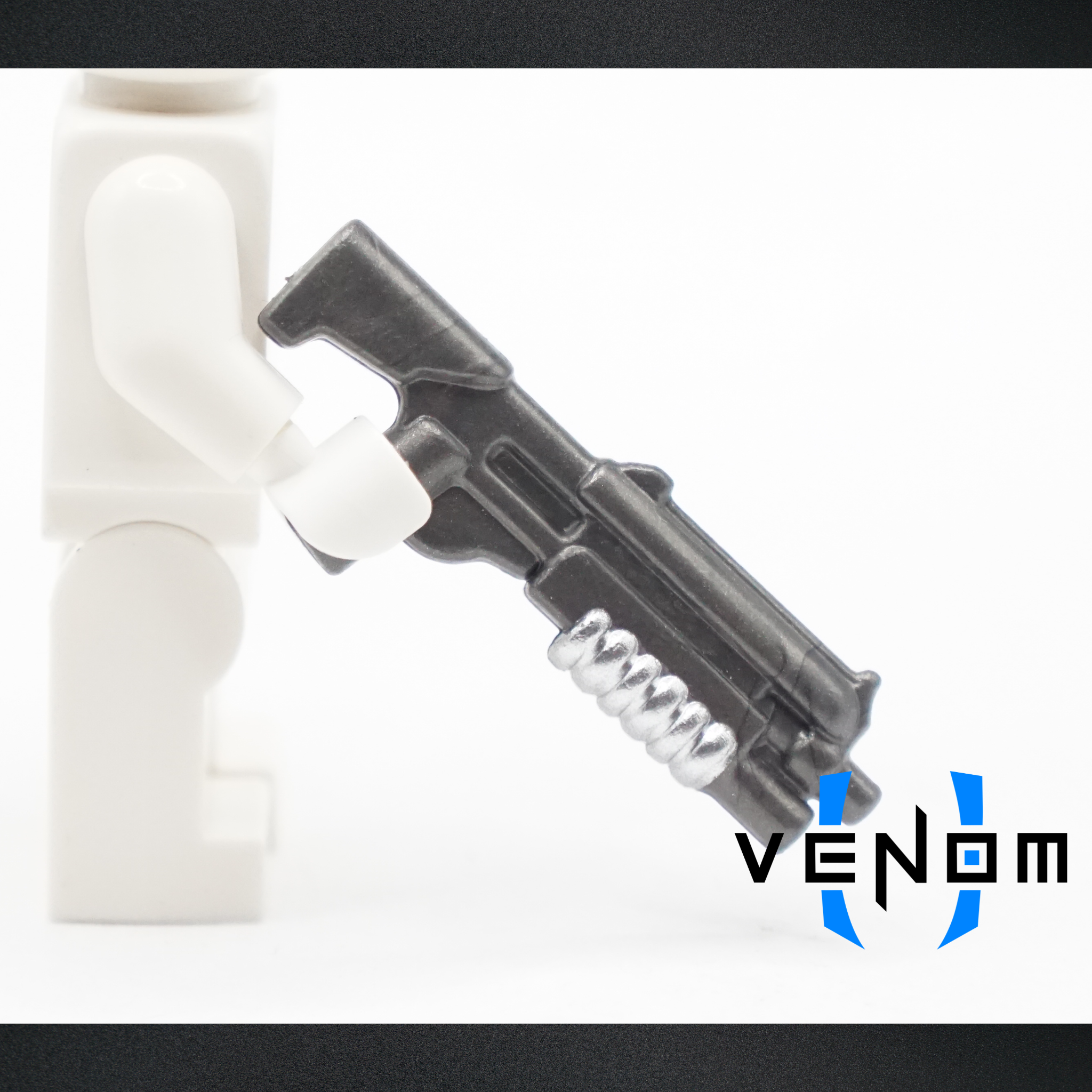 BF Shotgun