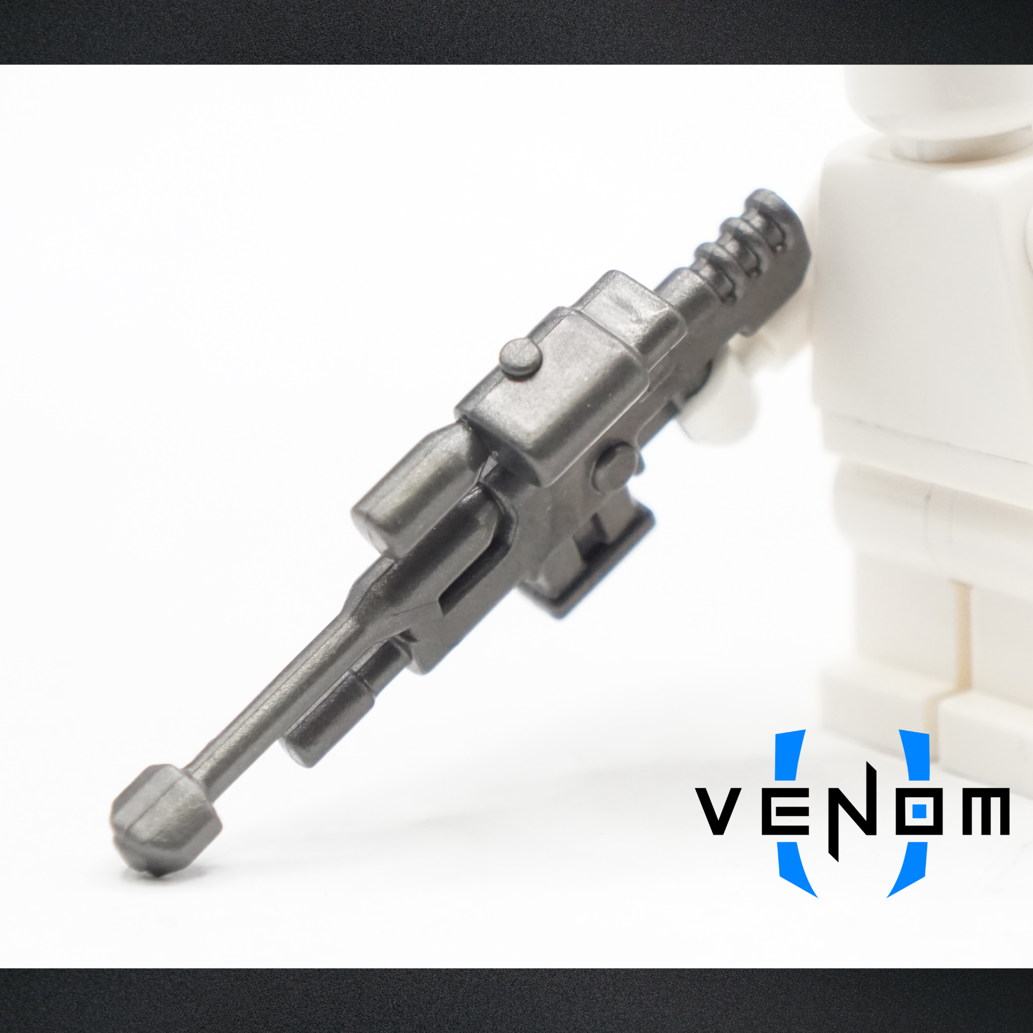BF Sniper Rifle