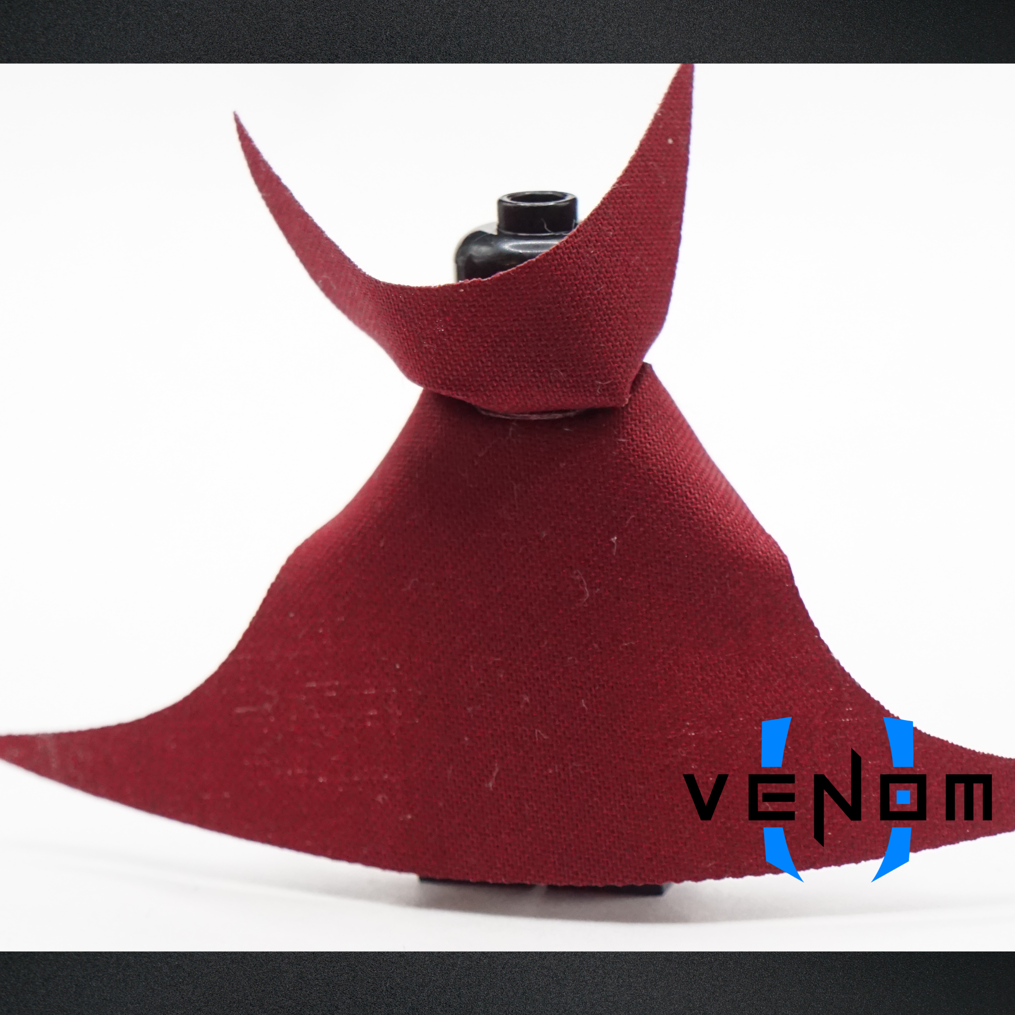 V2 Respawn UV Printed Figure