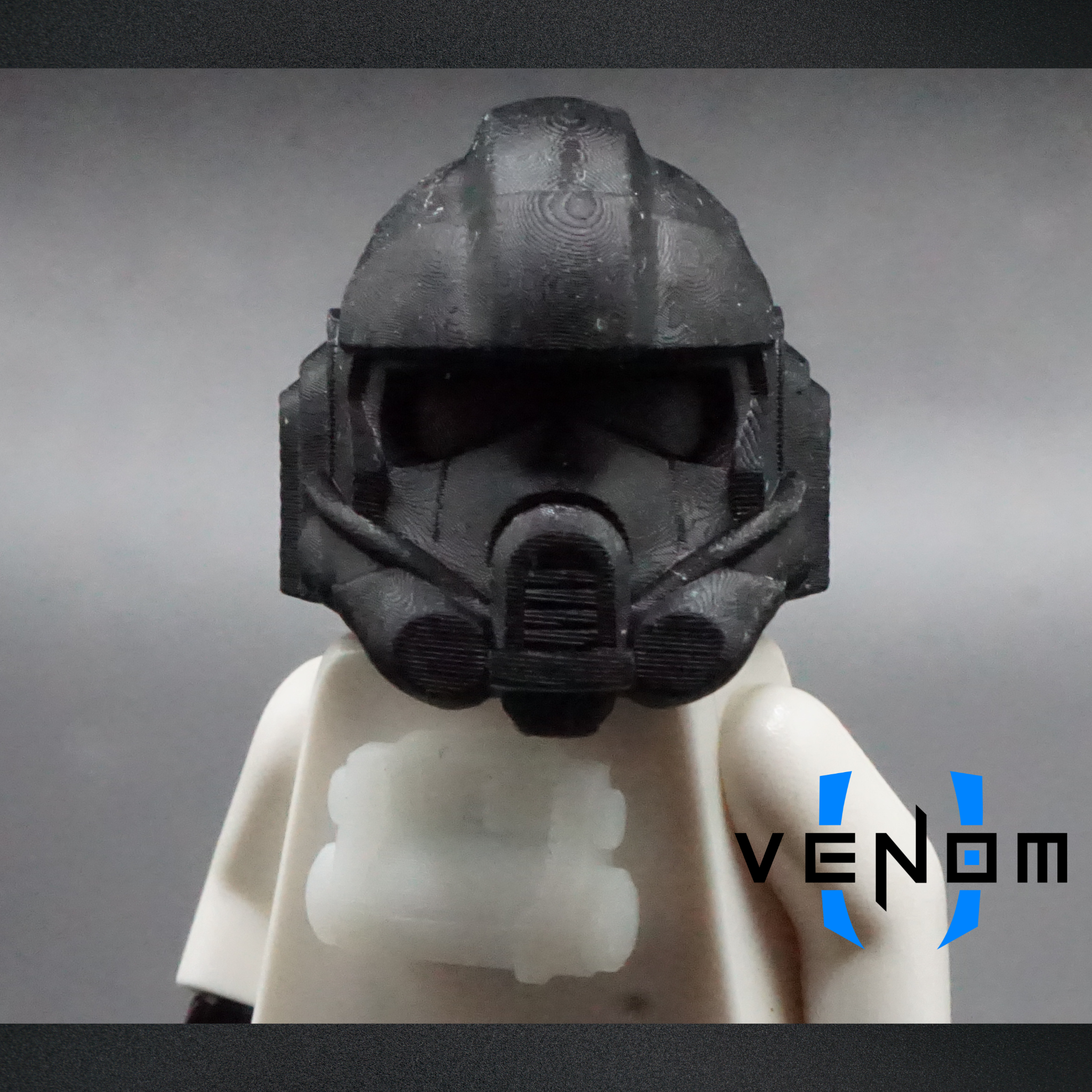 Squadrons Imperial Pilot Helmet Bundle (RETIRING)