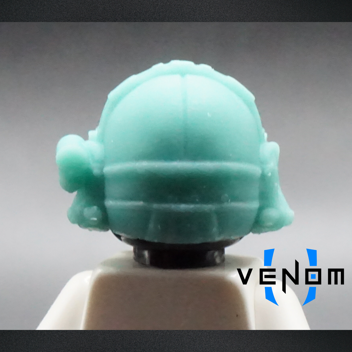 Dozer Helmet (RETIRING)