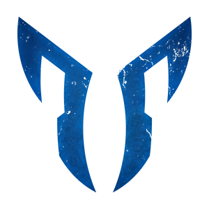 Venom Custom Brick Works