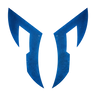 Welcome to VenomCBW! logo