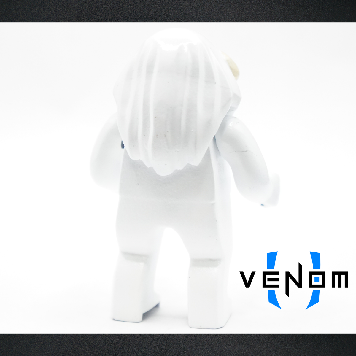 Wampa Big Fig