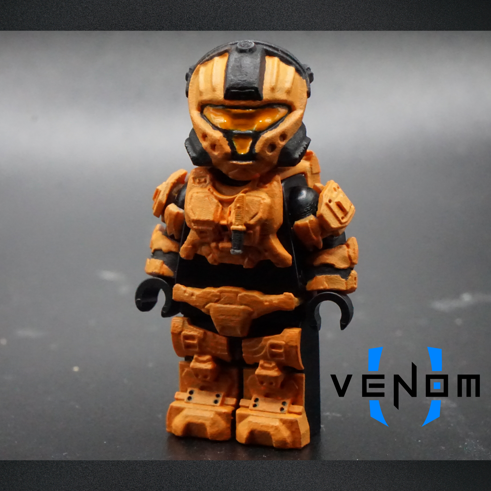 Series 3 CQB Kit
