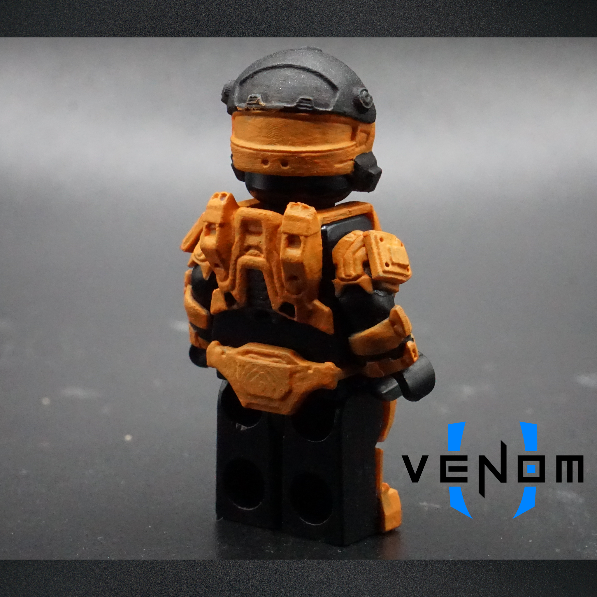 Series 3 CQB Kit