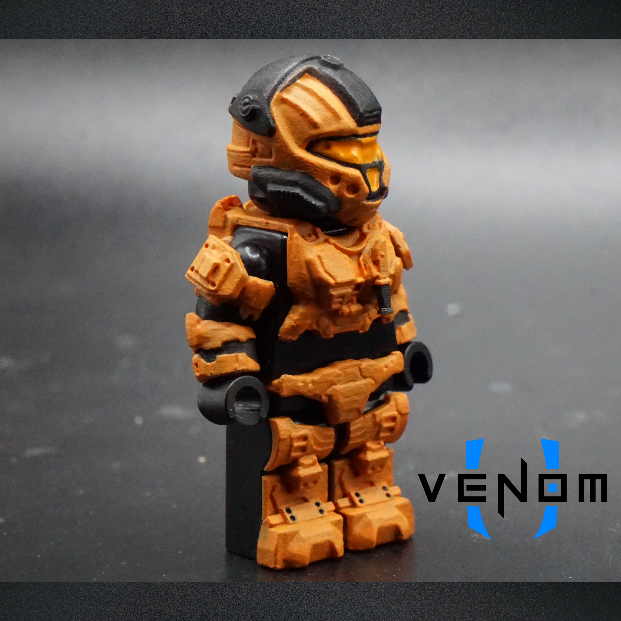 Series 3 CQB Kit