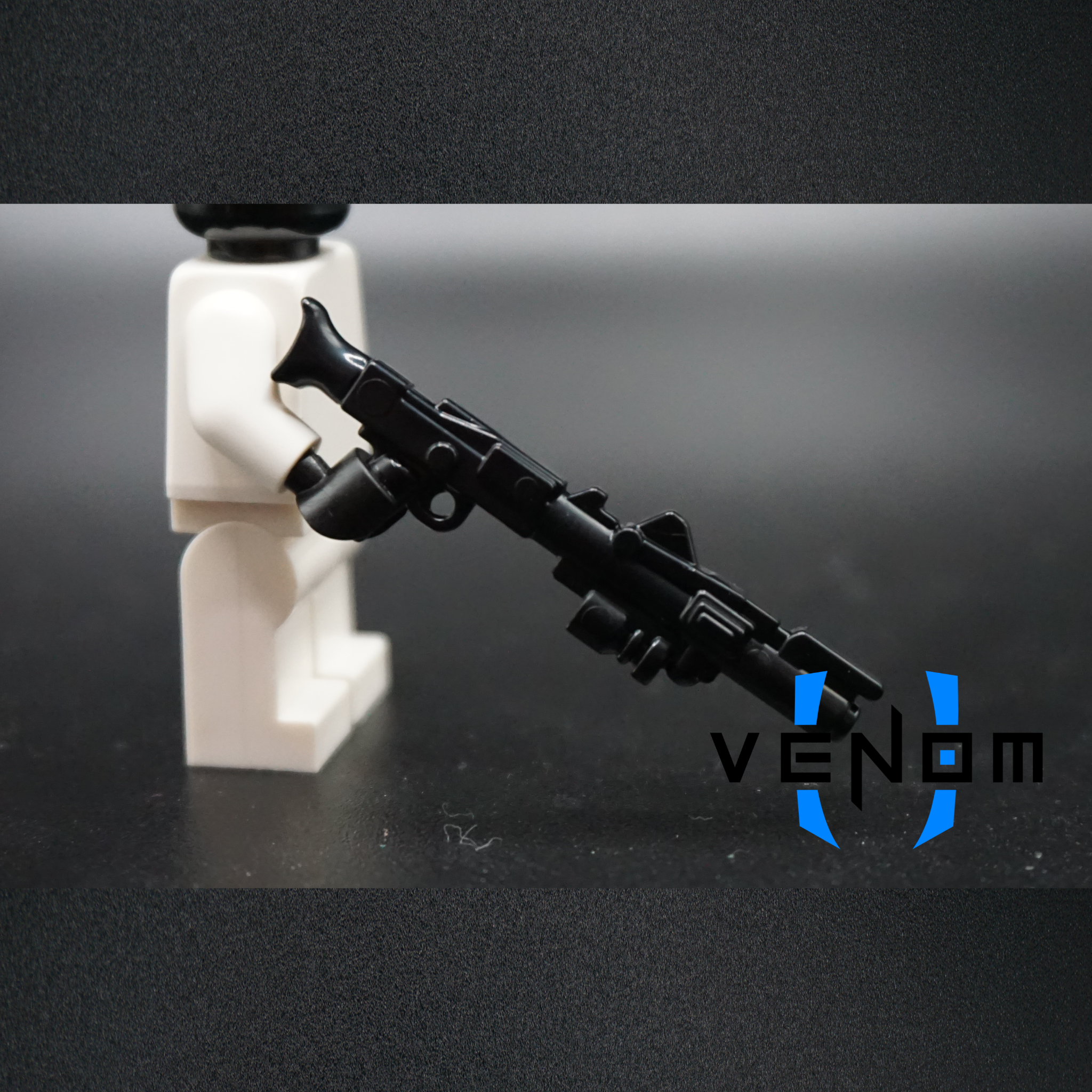 DC-15a Rifle | BrickTactical